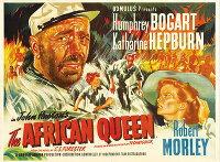 Hollywood Archive