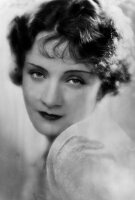 Hollywood Archive