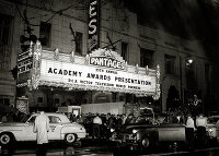 Hollywood Archive
