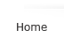 Return to Home Page