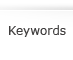 View Keywords