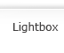 View Lightbox