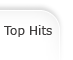 View Top Hits